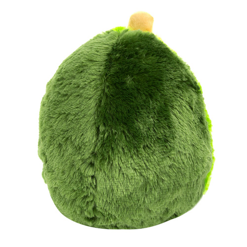 Игрушка-подушка "Авокадо" 30см