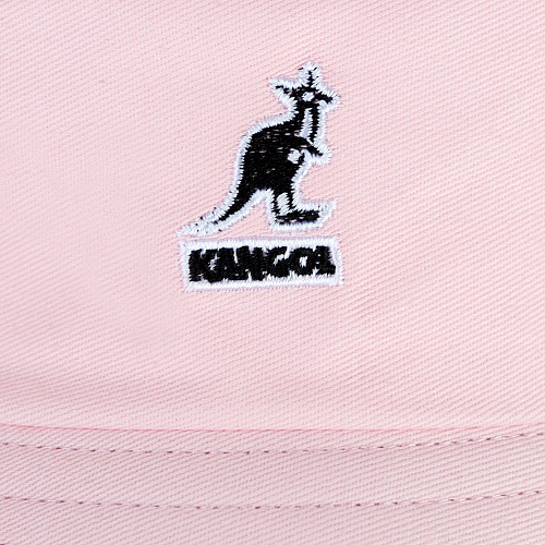 Панама "Kangar" (пудра)