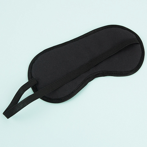 Маска для сна "Space"