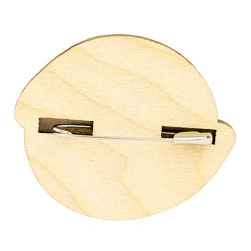 Значок "Котики"