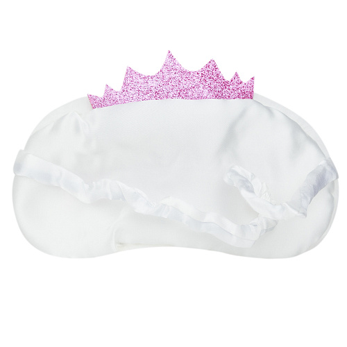 Маска для сна "Dreamer"