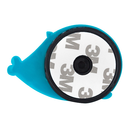 Держатель для телефона/попсокет "Whale"