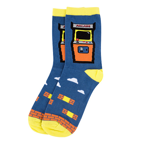 Носки "Аркада", разм.40-45