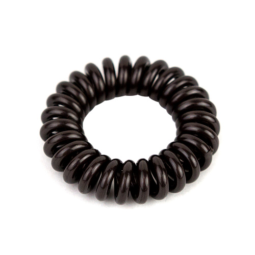 Best Резинка-браслет для волос invisibobble POWER Luscious Lashes