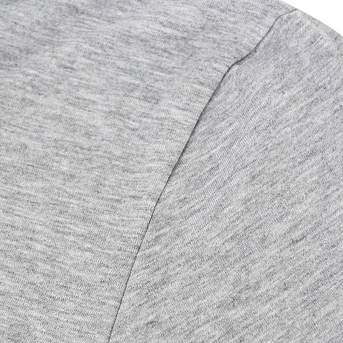 Футболка , " Опыт", серая