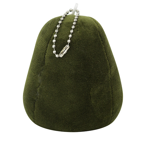 Брелок "Авокадо"