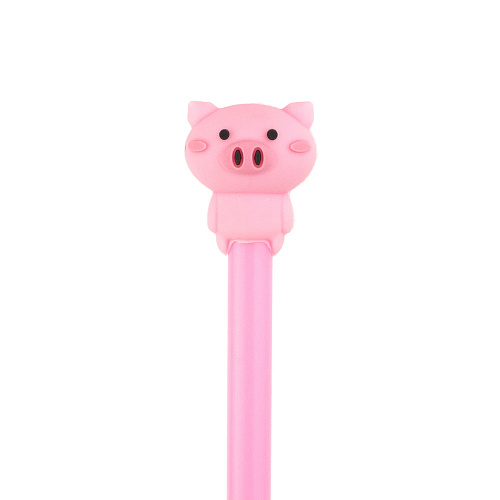 Ручка "Свин"