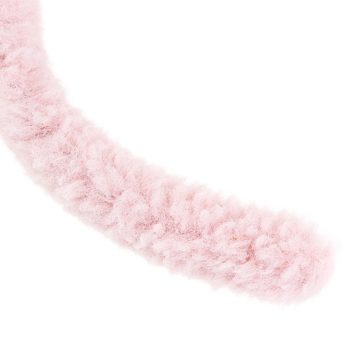 Повязка на голову "Королева"