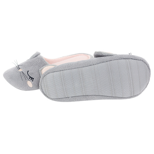 Тапочки "Mouse dreams"