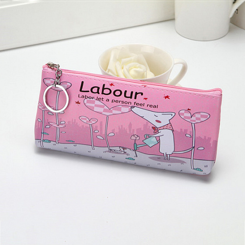 Пенал "Labour"