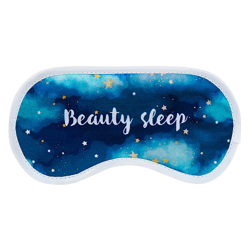 Маска для сна "Beauty sleep"