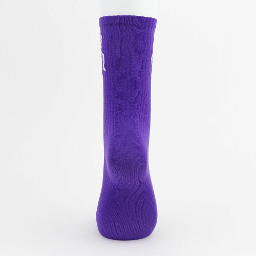 Носки "Пис", разм.40-45