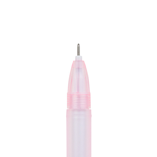 Ручка "Кексики" единорог