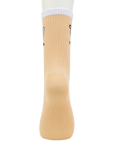 Носки "Cluck", разм.35-39