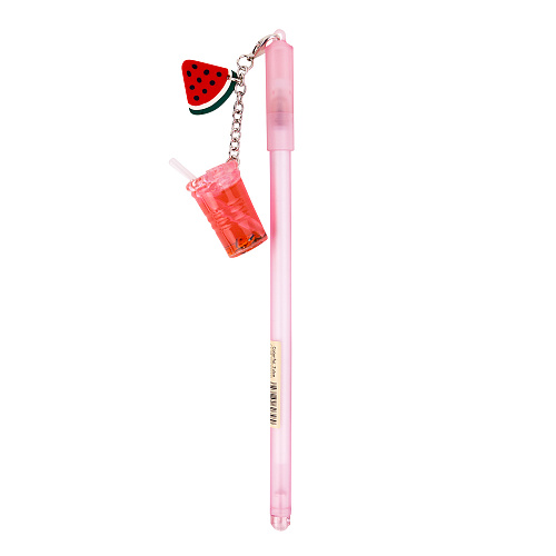 Ручка "Juice" арбуз