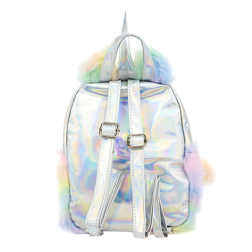Рюкзак "Unicorn Fur"