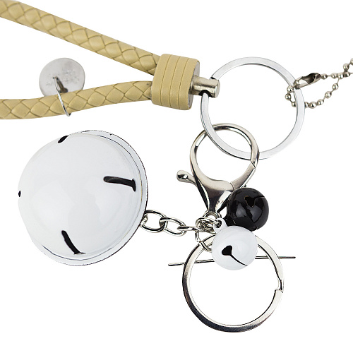 Брелок "Медведь"