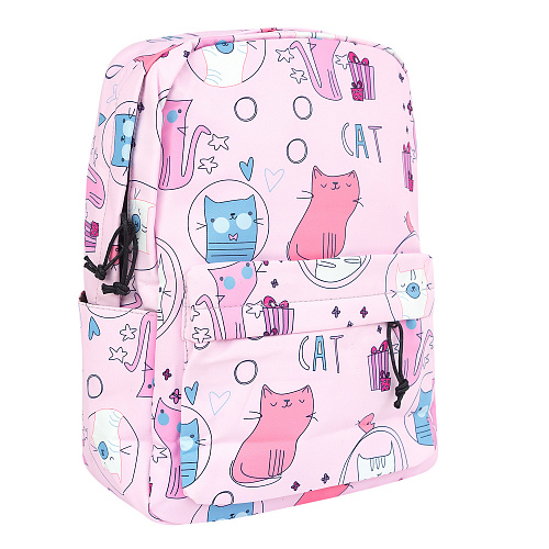 Рюкзак "Catty"