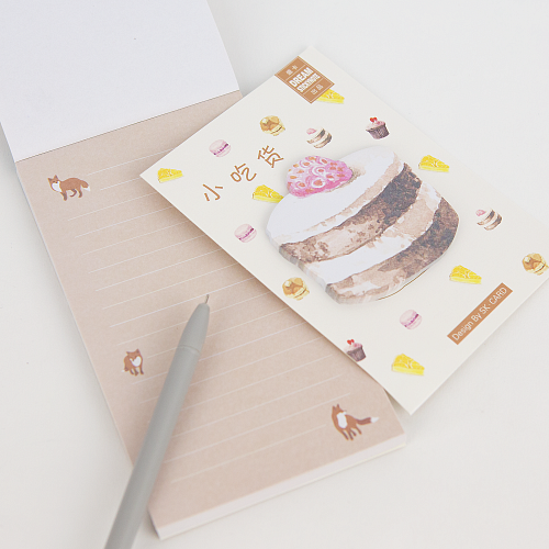 Стикеры для записей "Бисквит с клубникой"