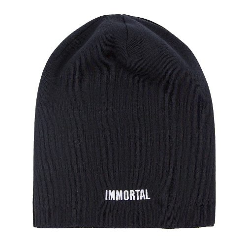 Шапка мужская IMMORTAL 