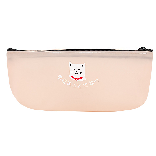 Пенал "Cats in pink"