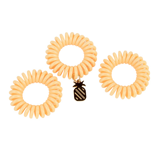 Best Набор резинок для волос invisibobble ORIGINAL
