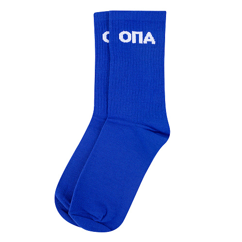 Носки "Опа", разм.40-45