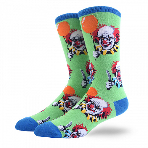 Носки мужские "Оно"