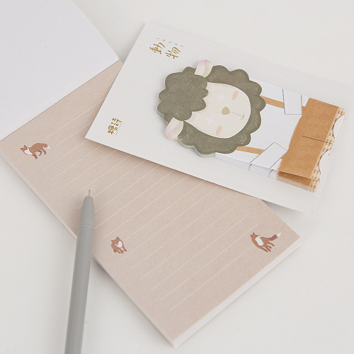 Стикеры для записей "Барашек"