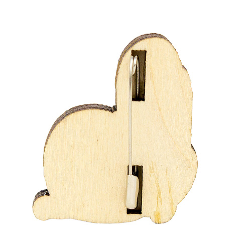 Значок "Авокадо йога"