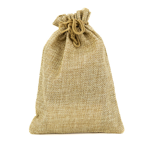 Чай подарочный "Поздравляю", 70 гр.