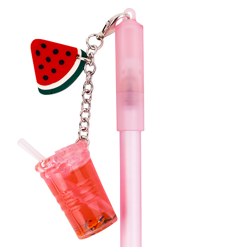 Ручка "Juice" арбуз