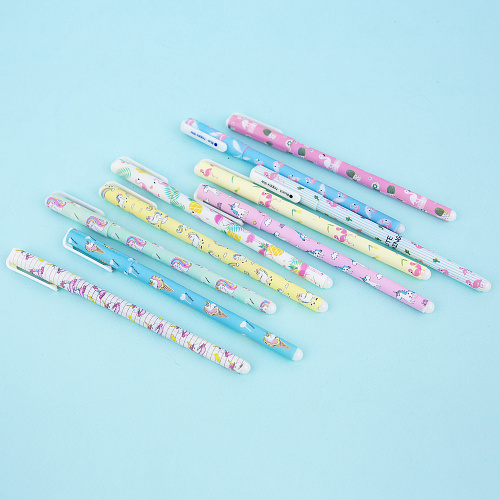 Набор ручек "Ассорти"