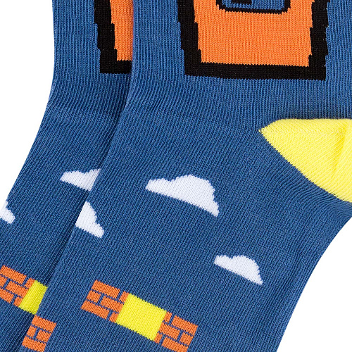 Носки "Аркада", разм.40-45