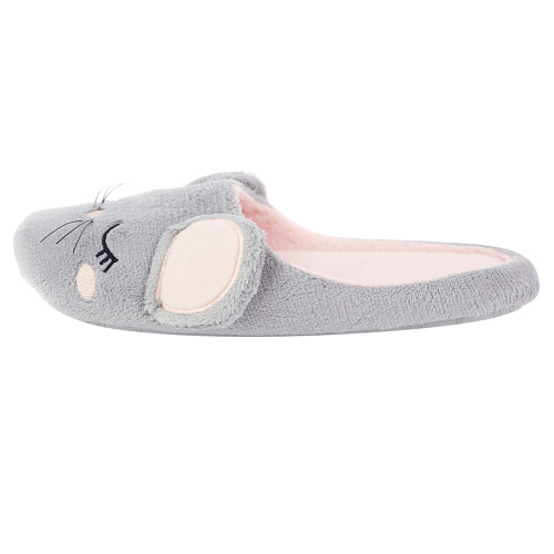 Тапочки "Mouse dreams"