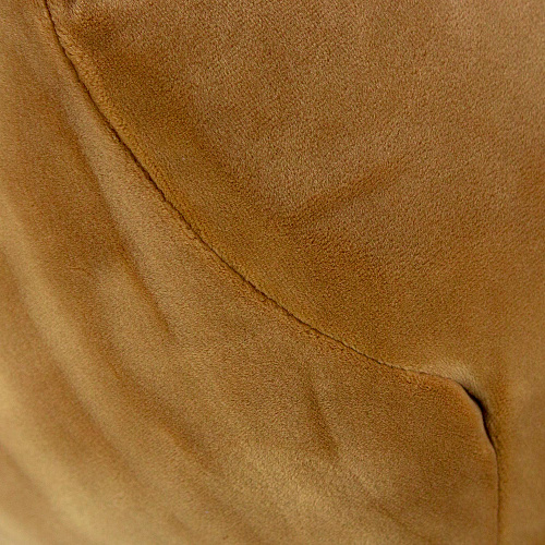 Игрушка-подушка "Котя Рыжик" 40см