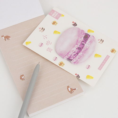 Стикеры для записей "Розовый макарон"