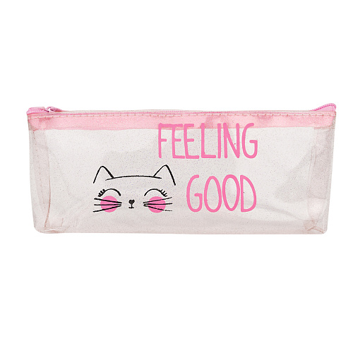 Пенал "Feeling Good"