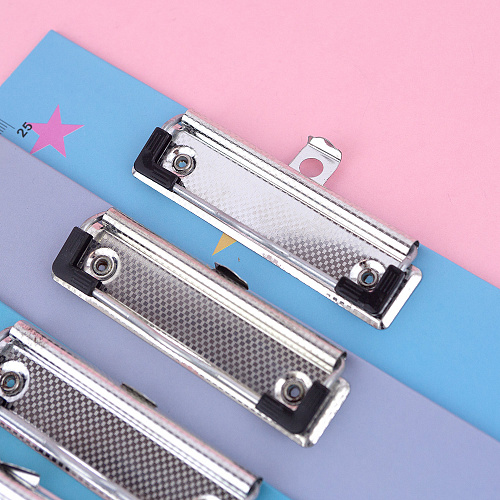 Папка-планшет "Llama" (мятный)