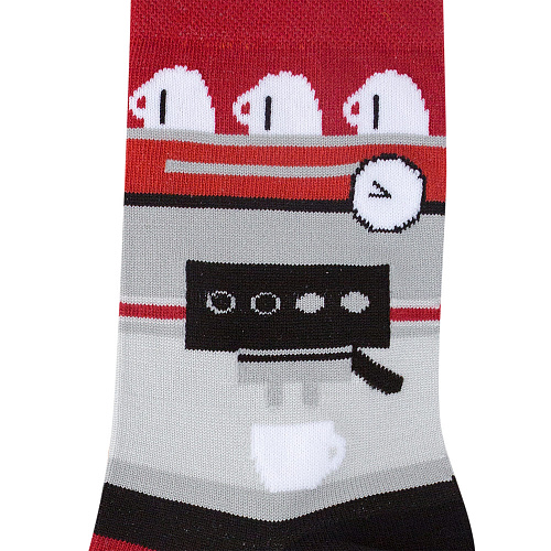 Носки "Бариста", разм.40-45