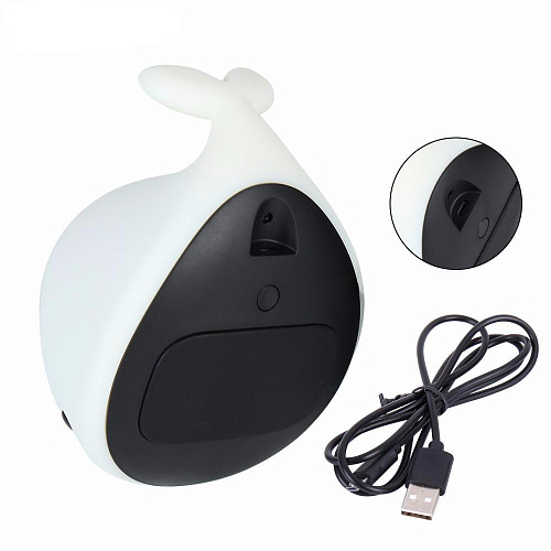 Ночник USB "Кит"