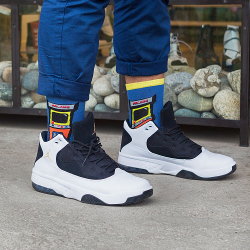 Носки "Аркада", разм.40-45