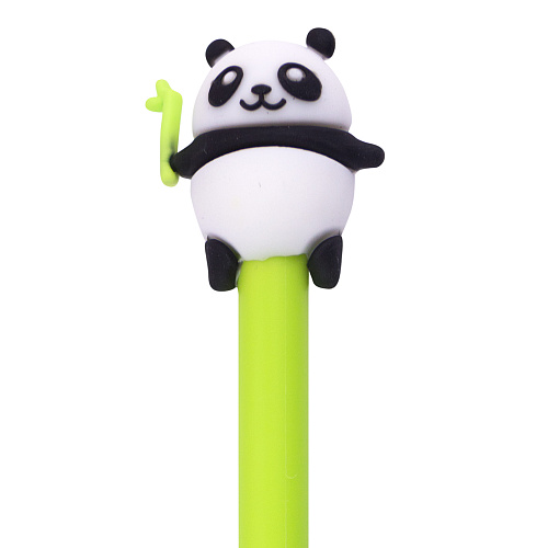 Ручка "Panda"