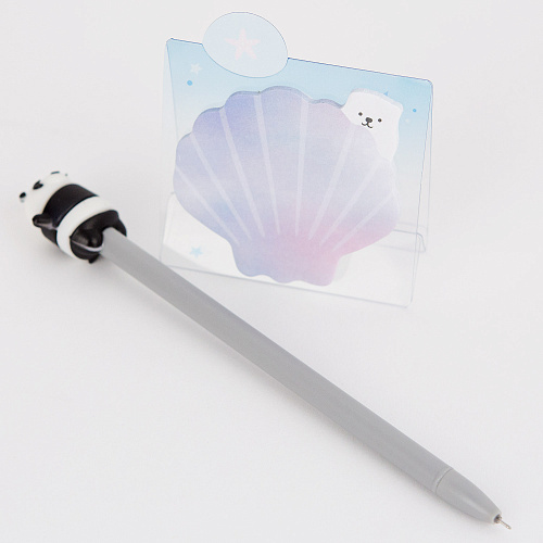 Стикеры для записей "Ракушка"