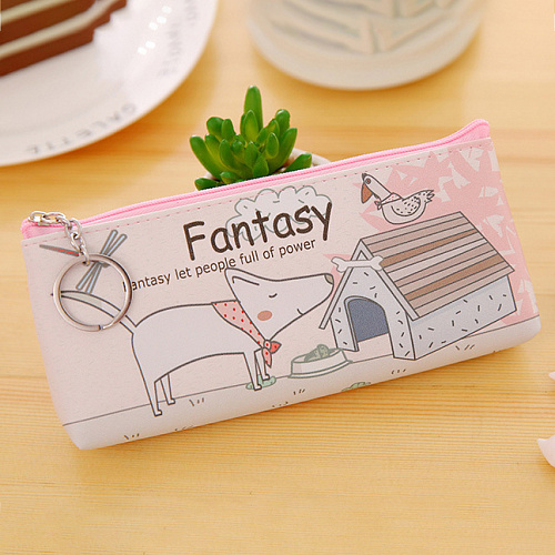 Пенал "Fantasy"