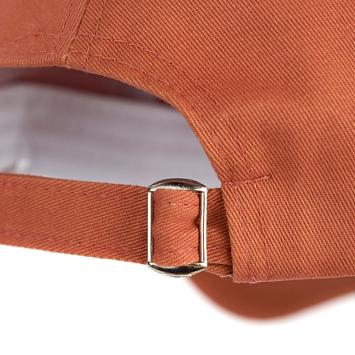 Кепка "Русский ренессанс" (пудра)