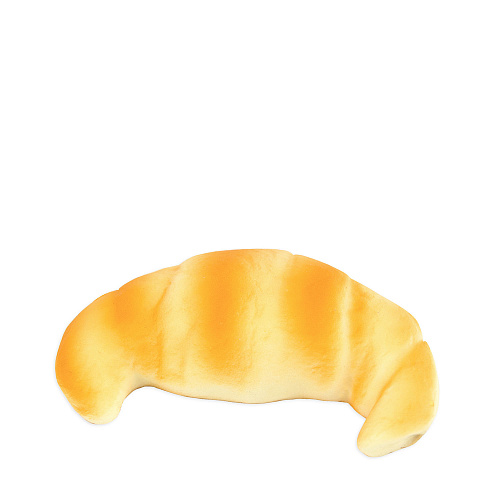 Сквиш "Круассан"