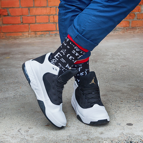 Носки "Формулы", разм.40-45