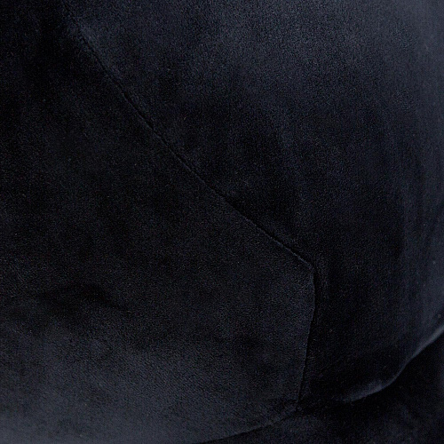 Игрушка-подушка "Котя Черныш" 40см