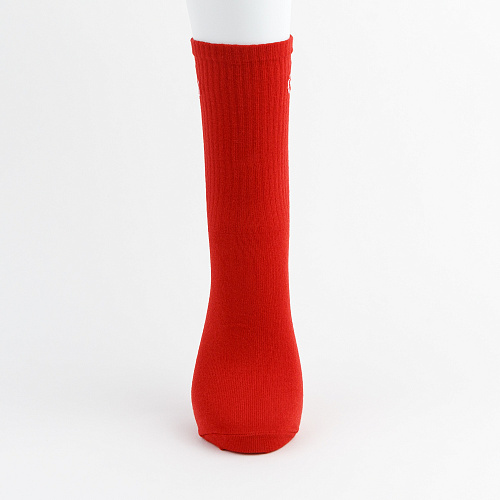 Носки "Жест", разм.40-45